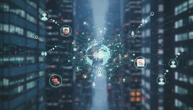 Systemy wyszukiwania podcastów: jak znaleźć idealny odcinek