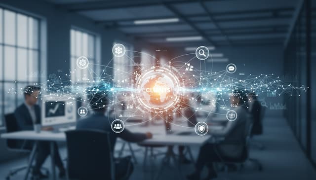 Systemy zarządzania relacjami z klientami: praktyczny przewodnik