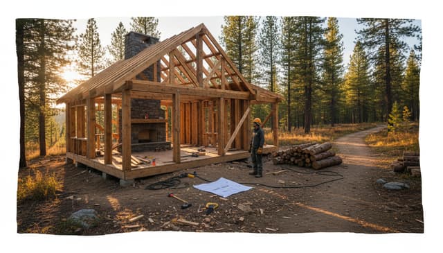 Sytuacja niedokończona: jak wpływa na nasze emocje i zachowania