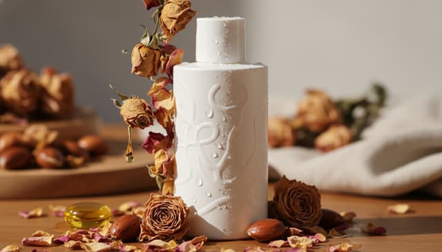 Szampon do włosów suchych: jak wybrać najlepszy produkt dla siebie