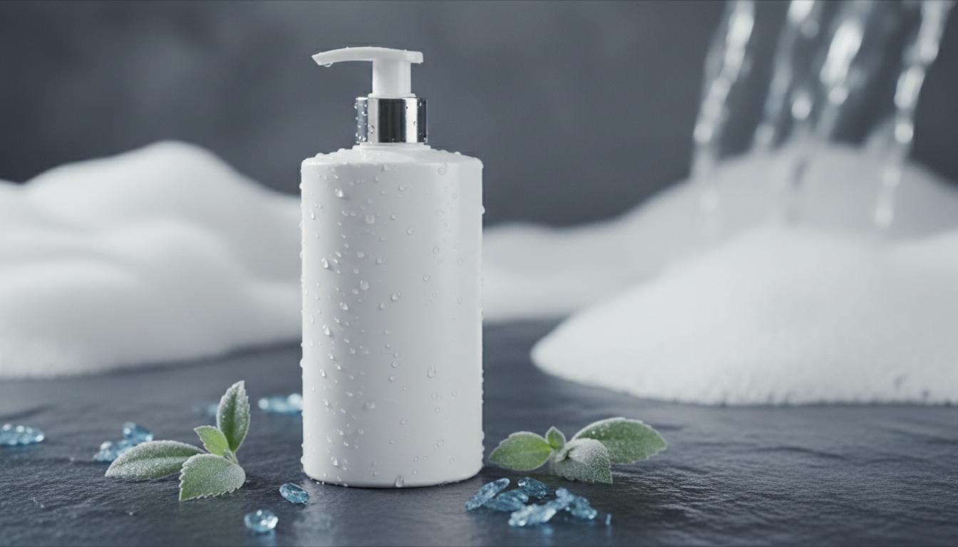 Szampon przeciwłupieżowy: jak wybrać skuteczny produkt?