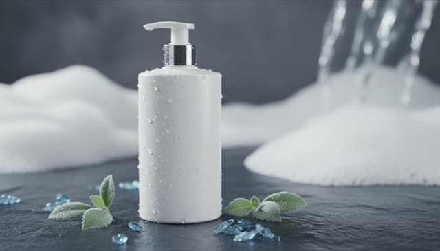 Szampon przeciwłupieżowy: jak wybrać skuteczny produkt?