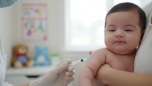 Szczepienie przeciw meningokokom: co warto wiedzieć przed decyzją