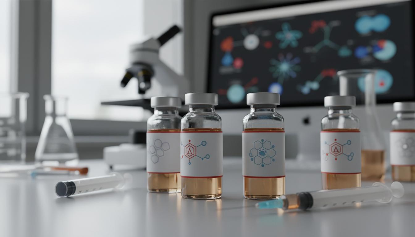 Szczepionki przeciwnowotworowe: jak działają i co warto wiedzieć