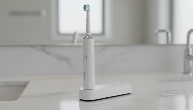 Szczoteczka Philips Sonicare: jak wybrać najlepszy model dla siebie