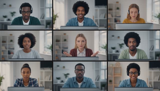 Szkolenia dla redaktorów online: praktyczny przewodnik na 2024 rok