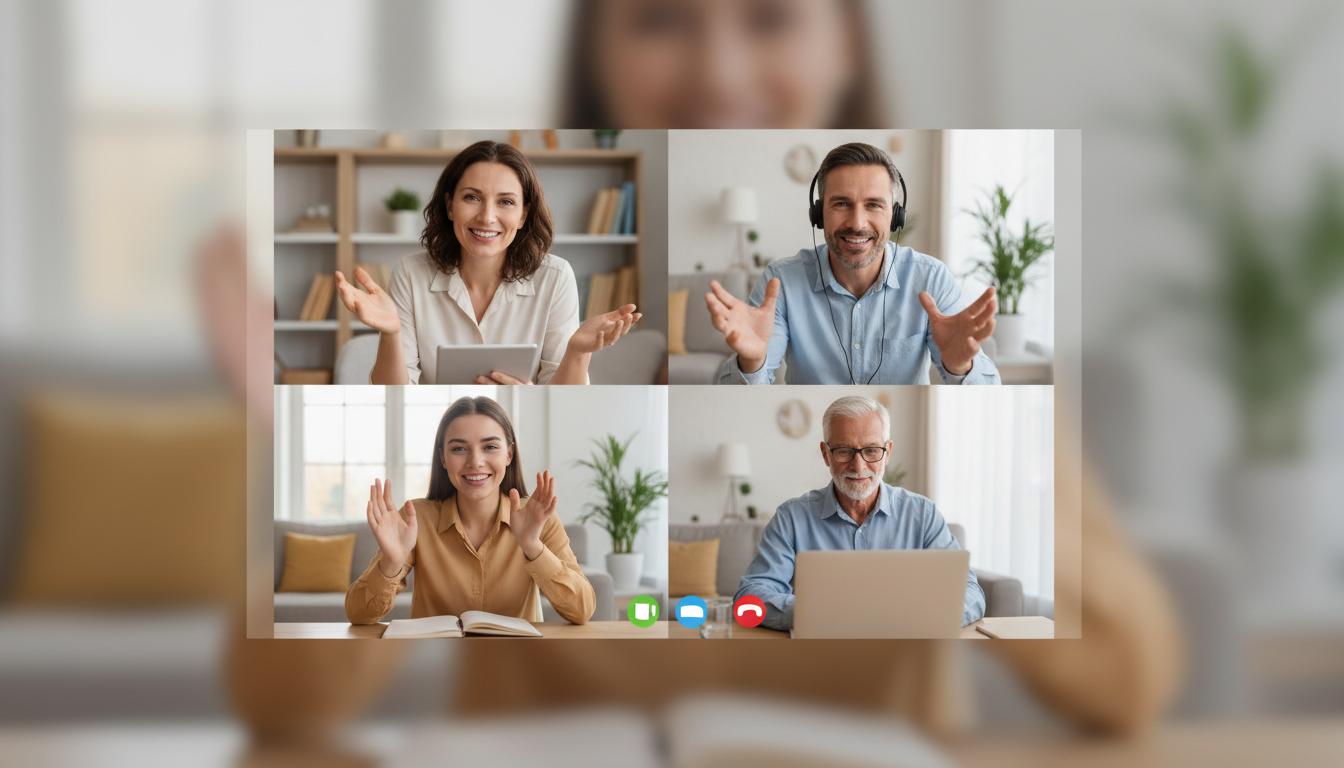 Szkolenia z umiejętności miękkich online: praktyczny przewodnik kariera.ai