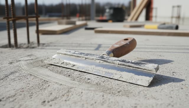 Szpachelka: praktyczny przewodnik po zastosowaniach i rodzajach