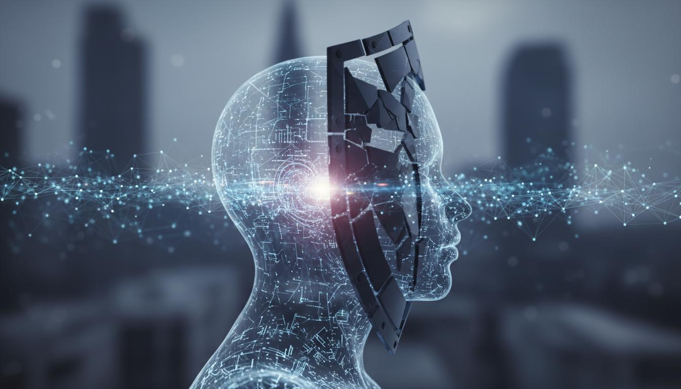 Sztuczna inteligencja a prywatność: praktyczny przewodnik na 2024 rok