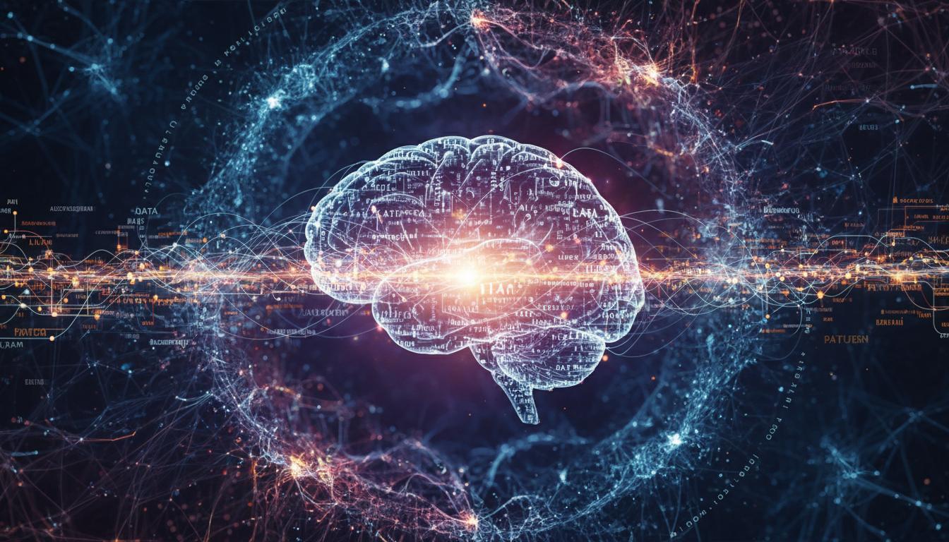 Sztuczna inteligencja w analiza tekstu: praktyczny poradnik