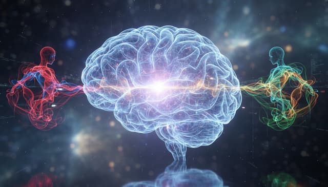 Sztuczna inteligencja do rozwiązywania konfliktów: praktyczne zastosowania