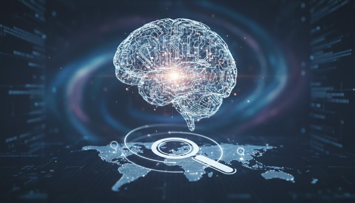 Sztuczna inteligencja wyszukiwarka: jak odzyskać kontrolę nad wynikami