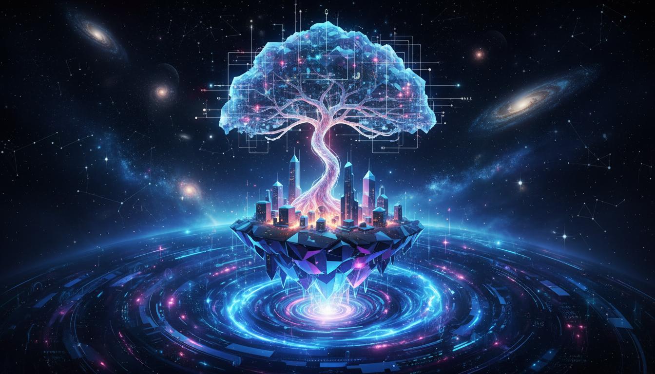 Sztuka cyfrowa online: jak zacząć i rozwijać swoje umiejętności