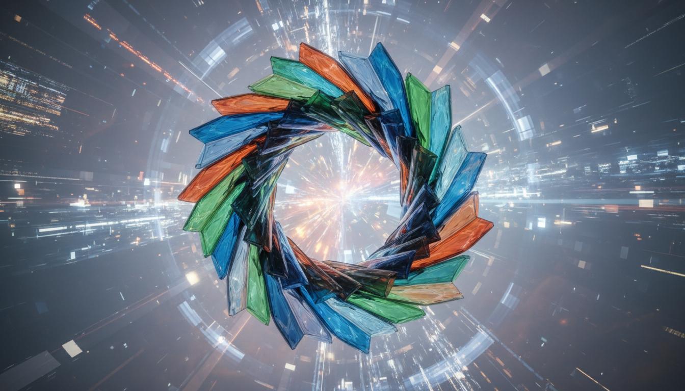 Sztuka nowoczesna online: praktyczny przewodnik dla każdego