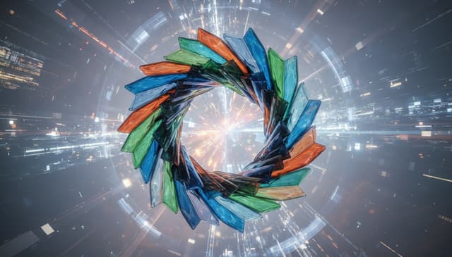 Sztuka nowoczesna online: praktyczny przewodnik dla każdego