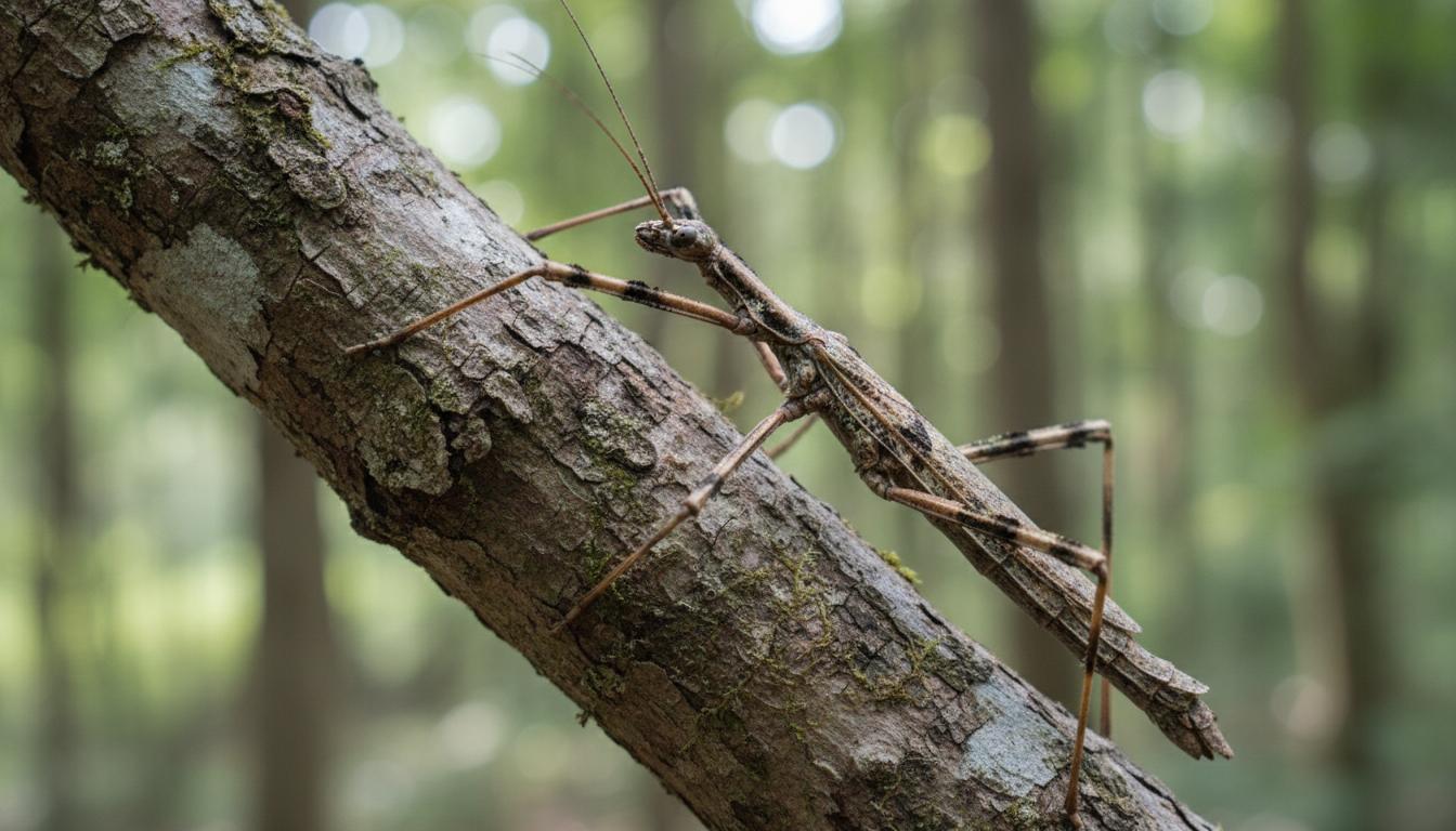 Sztywny umysł: jak elastyczność psychiczna wpływa na życie