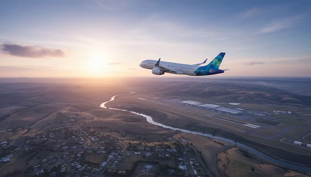 Szukaj tanie loty: 17 zasad, które kończą polowanie na „okazje”