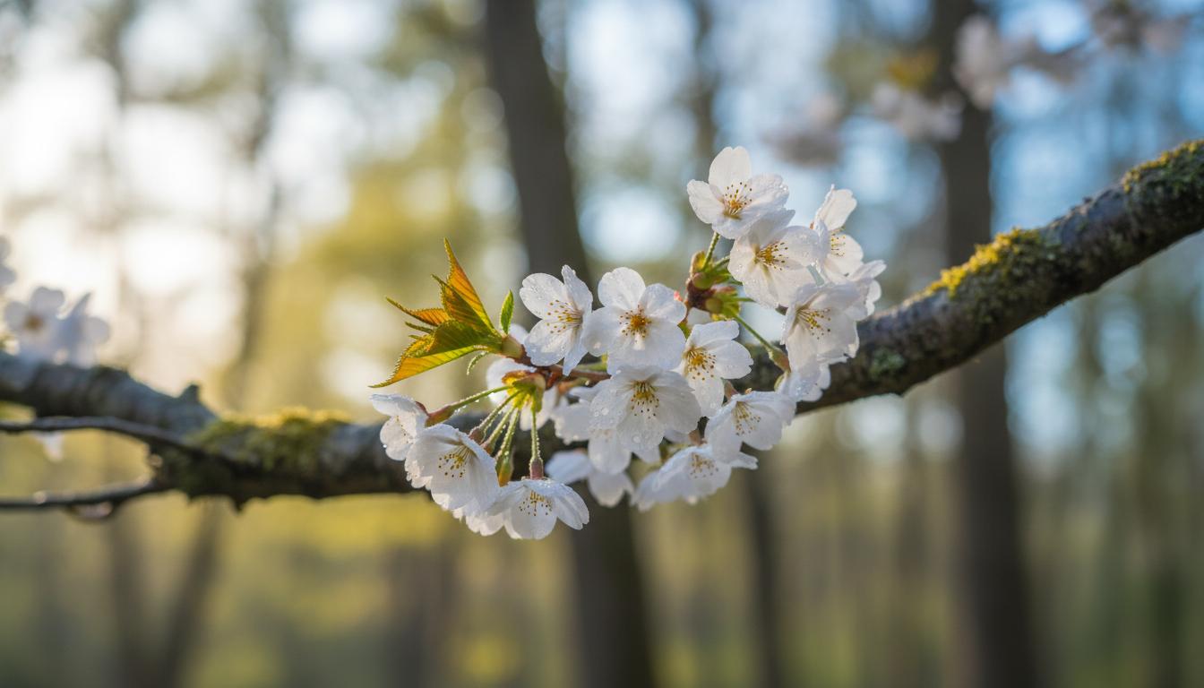 Szwy: praktyczny przewodnik po technikach i zastosowaniach