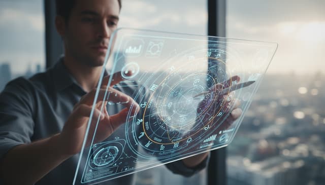 Szybka analiza wykresu urodzeniowego: praktyczny przewodnik