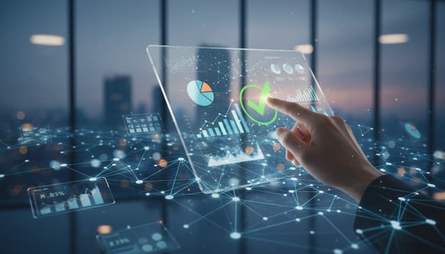 Szybka analiza wyników kampanii marketingowych: praktyczny poradnik