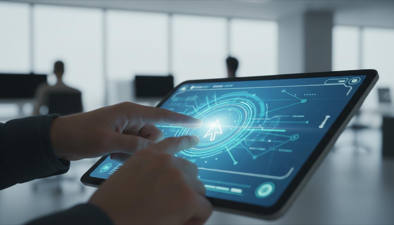 Szybka obsługa klientów online: praktyczne wskazówki dla firm