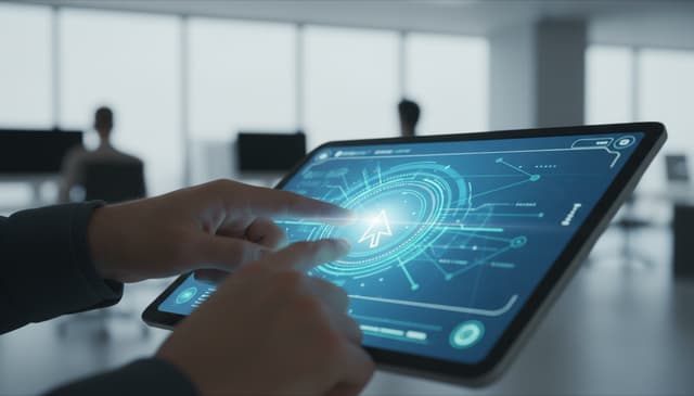 Szybka obsługa klientów online: praktyczne wskazówki dla firm