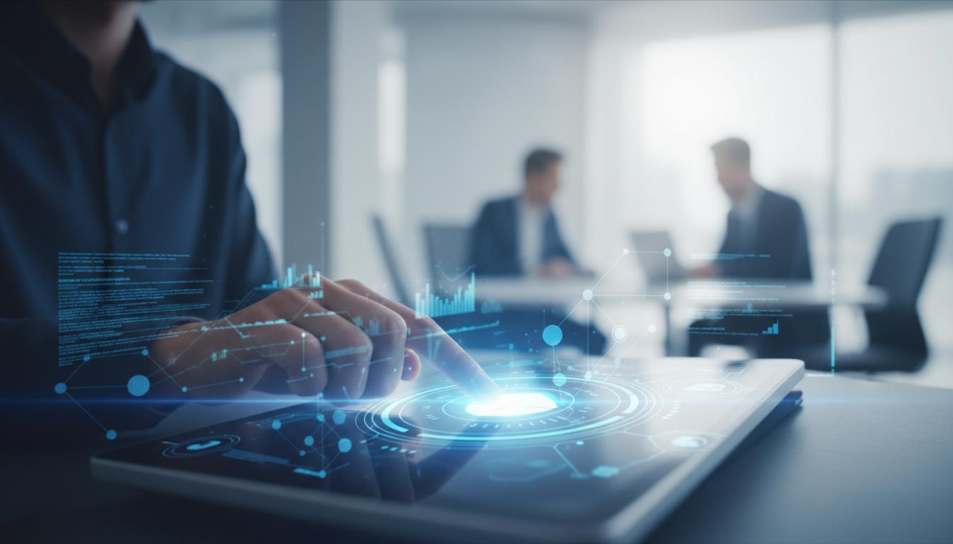 Szybka pomoc online: jak skutecznie uzyskać wsparcie przez internet