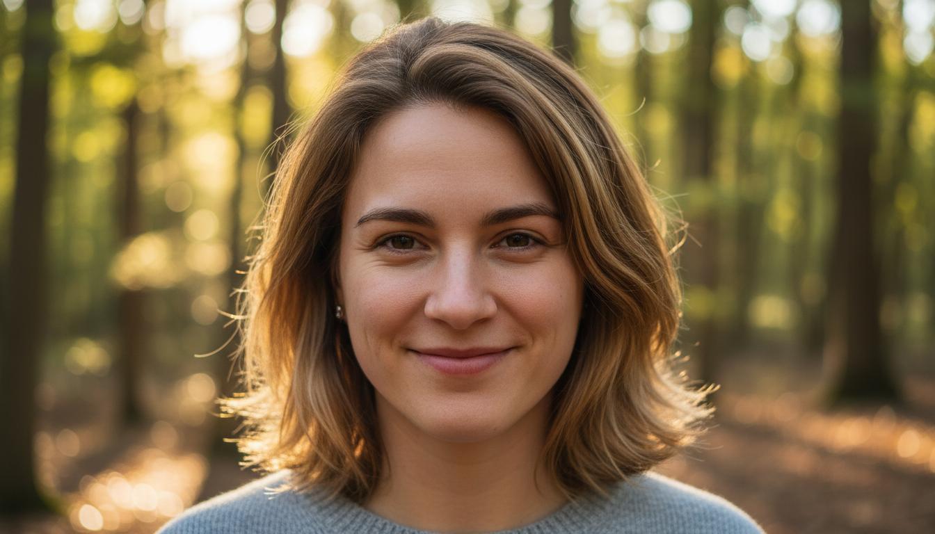 Szybki generator awatarów: jak stworzyć unikalne profilowe w kilka minut