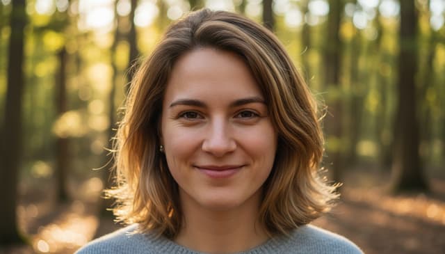 Szybki generator awatarów: jak stworzyć unikalne profilowe w kilka minut