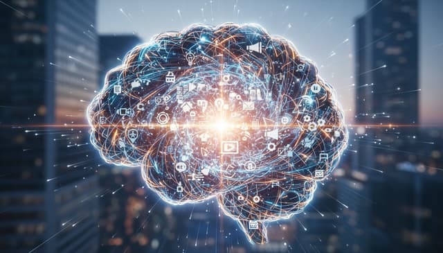 Szybki sposób na pomysły marketingowe: praktyczny przewodnik