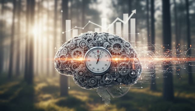 Szybkie analizy bez konsultacji: praktyczny przewodnik dla użytkowników