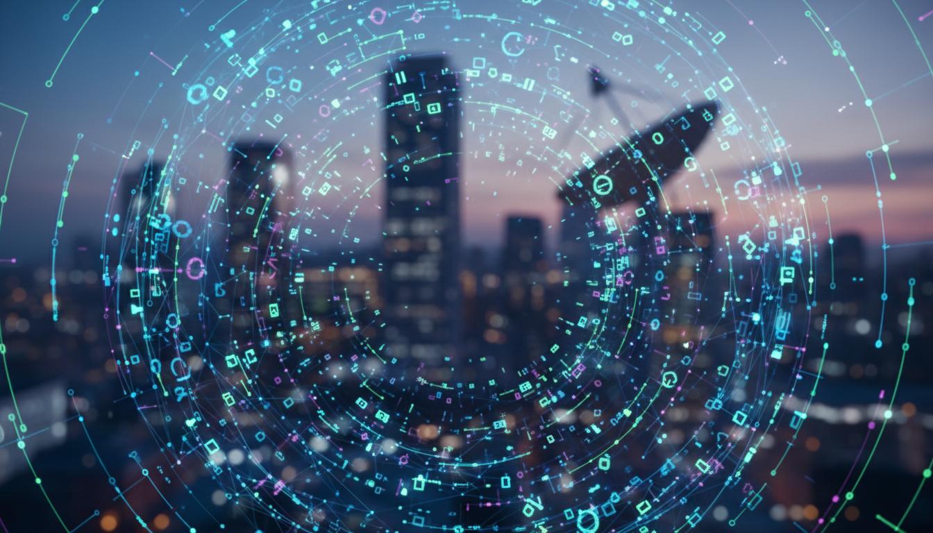 Szybkie dostępne wiadomości: jak korzystać z najnowszych informacji