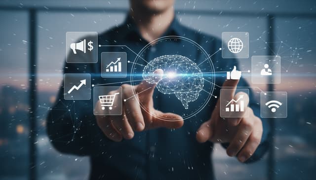 Szybkie generowanie kampanii marketingowych: praktyczny przewodnik