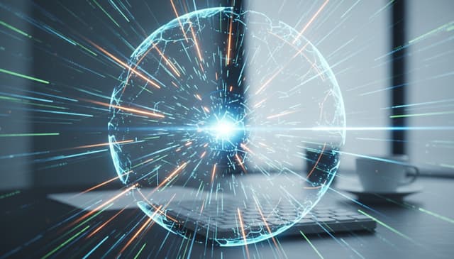 Szybkie generowanie treści reklamowych: praktyczny przewodnik dla marketerów