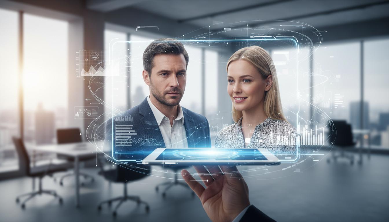 Szybkie konsultacje eksperckie przez internet: praktyczny przewodnik