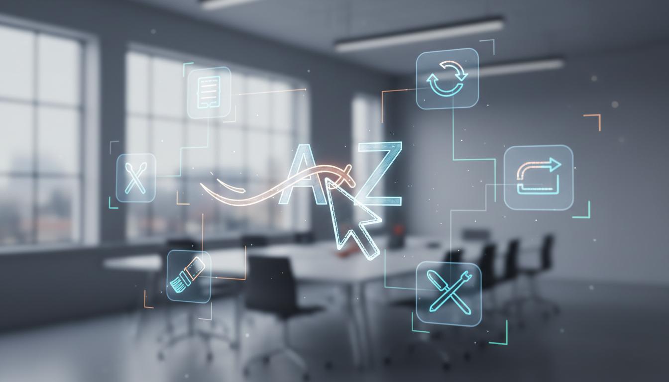 Szybkie narzędzia do edycji tekstów: praktyczny przewodnik 2024