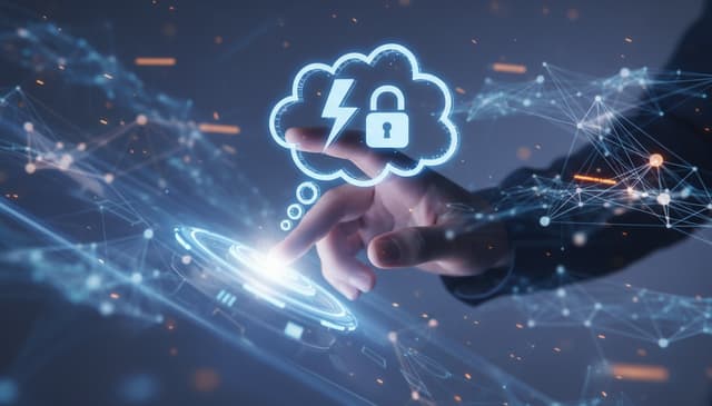 Szybkie odpowiedzi zamiast for internetowych: jak usprawnić komunikację w sieci