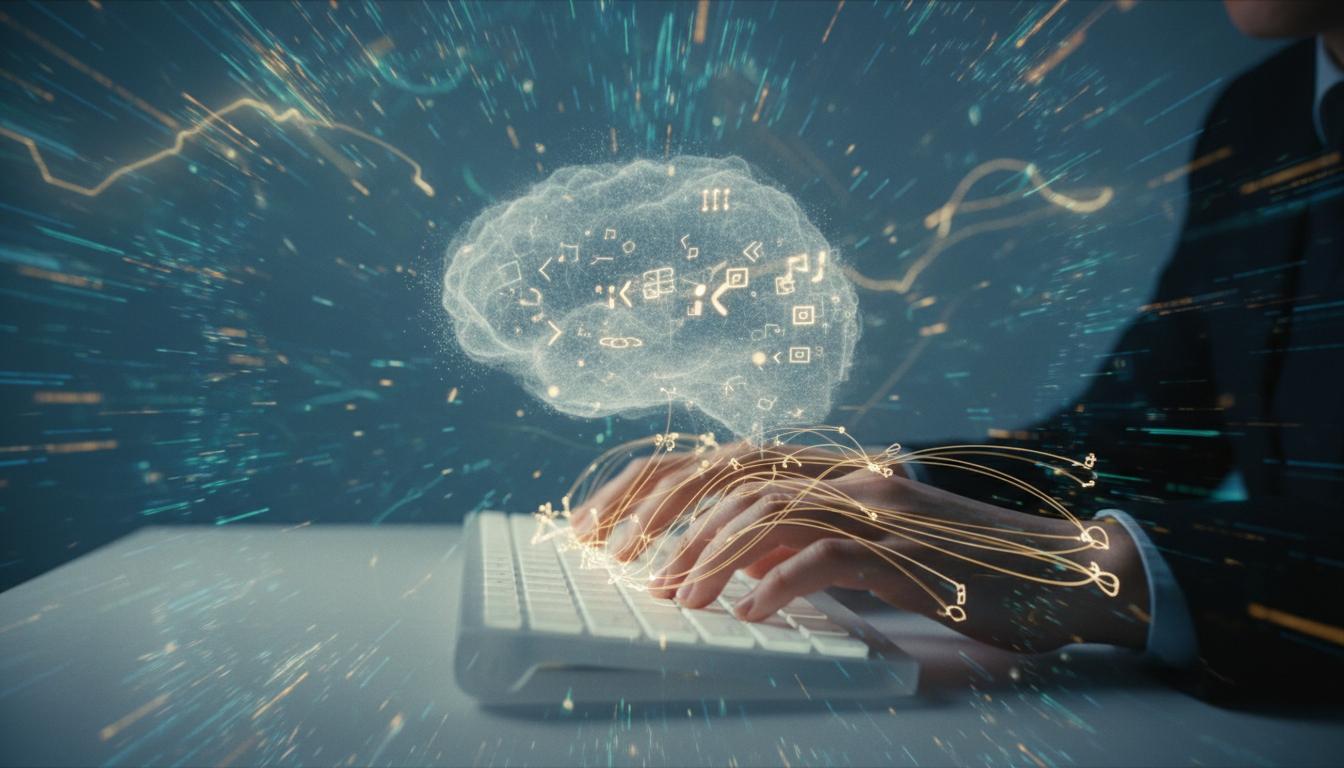 Szybkie pisanie treści bez copywritera: praktyczny przewodnik