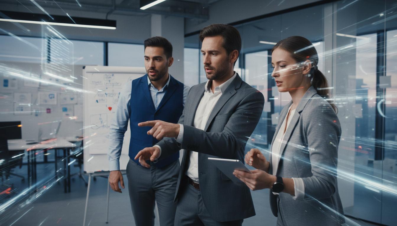 Szybkie porady ekspertów: praktyczny przewodnik dla każdego