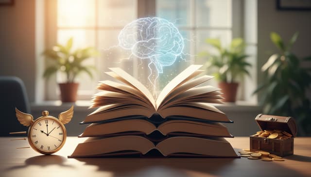 Szybkie porady zamiast drogich konsultacji: praktyczny przewodnik