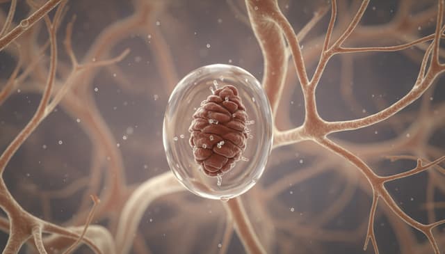 Szyszynka: jak działa i jaki ma wpływ na nasz umysł