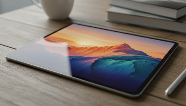 Tablet Huawei: kompletny przewodnik po funkcjach i możliwościach