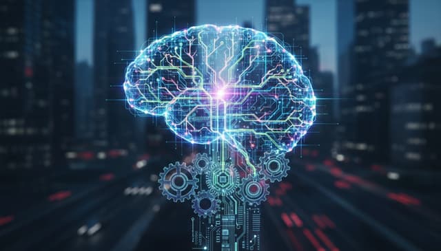 Tabnine alternatywa: przegląd najlepszych narzędzi do kodowania AI