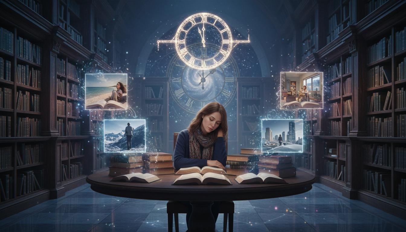 How Tailored Film Suggestions Enhance Your Viewing Experience