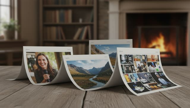 How Tailored News Articles Are Shaping Personalized Media Consumption