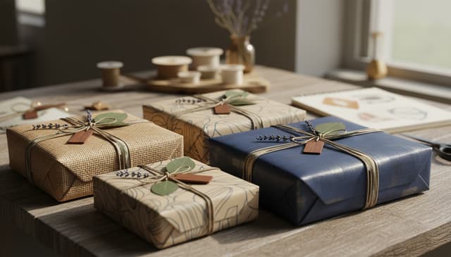 How Tailored Packages Are Shaping the Future of Personalized Travel Experiences