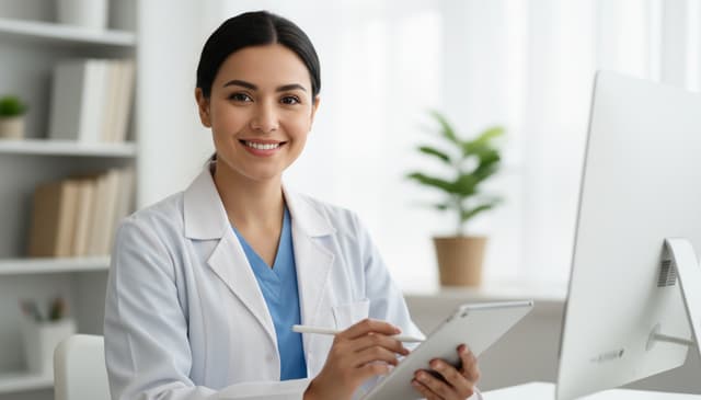 Tanie konsultacje online: jak skorzystać z ekspertów na eksperci.ai