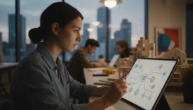 Tańsza alternatywa dla copywritera: przewodnik po efektywnych rozwiązaniach