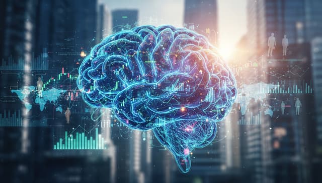 Tańsza alternatywa dla konsultacji biznesowych: jak wybrać najlepszą opcję