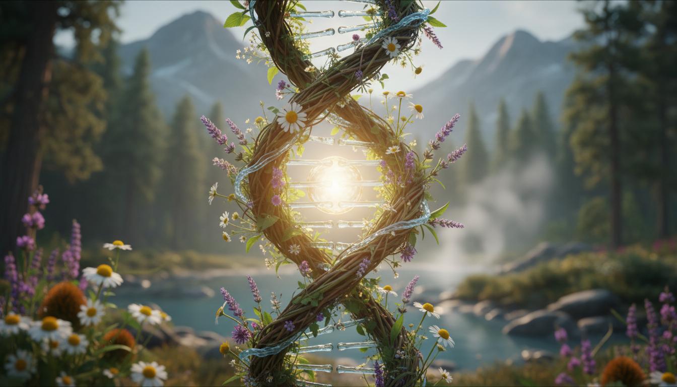 Tańsza alternatywa dla poradników medycznych: praktyczne rozwiązania